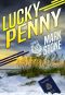 [Lucky John Adventures 13] • Lucky Penny